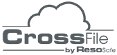 Crossfile by ResoSafe