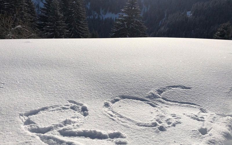 Samoens 2019 Samoens 2019