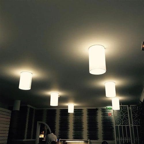 Optim Lighting Design