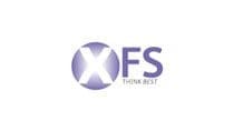Xerox Financial Services Xerox Financial Services