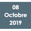 Date petit-déjeuner à Poissy 08 Octobre 2019