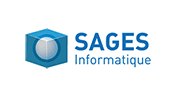 SAGES informatique SAGES informatique