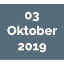 xeroboutique-date-03-10-2019-nl