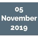 xeroboutique-date-05-11-2019-nl