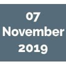 xeroboutique-date-07-11-2019-nl