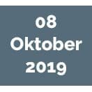 xeroboutique-date-08-10-2019-nl
