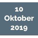 xeroboutique-date-10-10-2019-nl