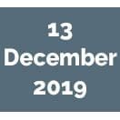 xeroboutique-date-13-12-2019-nl