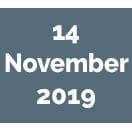 xeroboutique-date-14-11-2019-nl