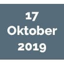 xeroboutique-date-17-10-2019-nl