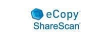 eCopy® ShareScan® eCopy® ShareScan®