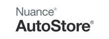 Nuance® Autostore® Nuance® Autostore®