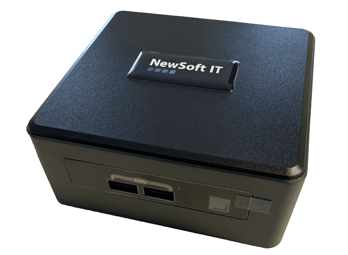groupe-ros-cube-print-nl Gamma Cube Print by NewSoft IT