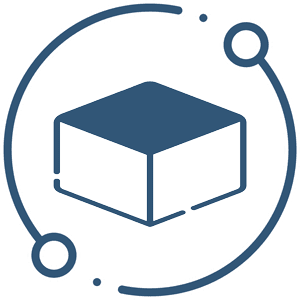 groupe-ros-icone-cube-print-avancee-fr