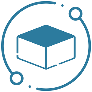 groupe-ros-icone-cube-print-fr