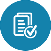 groupe-ros-icone-intelligente-nl