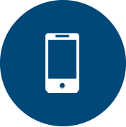groupe-ros-icone-mobile-nl