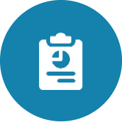 groupe-ros-icone-rapport-activite-nl