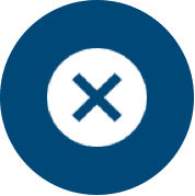 groupe-ros-icone-regle-nl