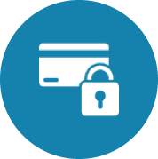 groupe-ros-icone-securise-nl