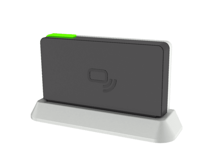 groupe-ros-lecteur-badge-nl Gamma Cube Print by NewSoft IT