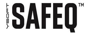 groupe-ros-logo-ysoft-safeq-nl