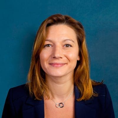 Groupe-Ros Angélique Enault