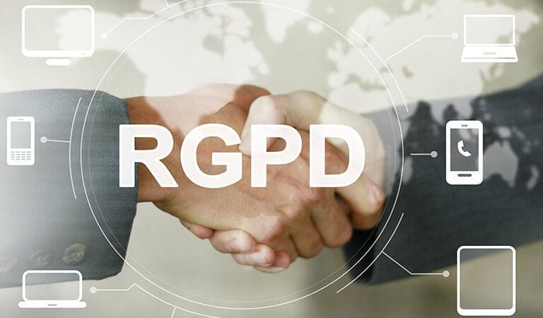 groupe-ros-rgpd-opti-fr