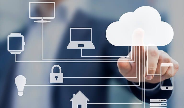 groupe-ros-sync2cloud-opti-fr