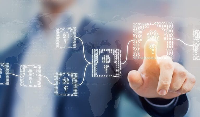 groupe-ros-vpn-opti-fr
