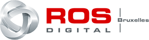 ros-digital-bruxelles-logo-nl ROS DIGITAL Bruxelles