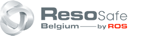 Resosafe Belgium Resosafe Belgium