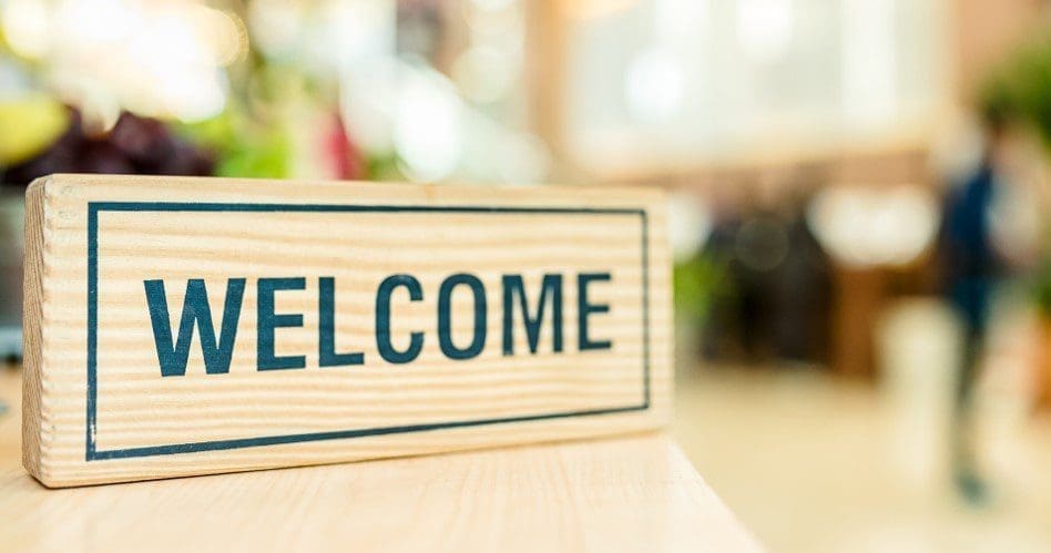 xeroboutique-la-societe-dbs-rejoint-le-groupe-ros