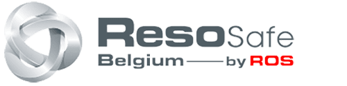 ResoSafe Belgium ResoSafe Belgium