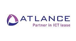 atlance