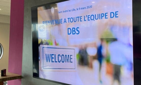 bienvenue-dbs-fr bienvenue-dbs-fr