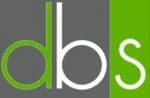 logo-dbs-fr