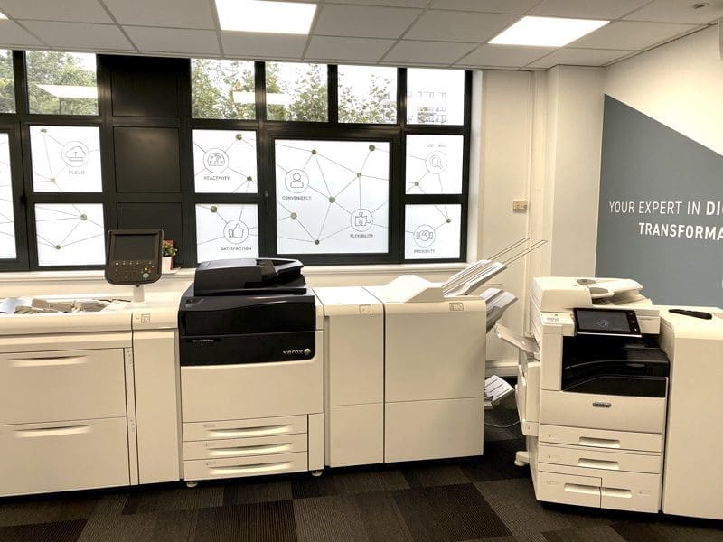 xeroboutique-concession-5 Prenez rendez-vous avec nos experts