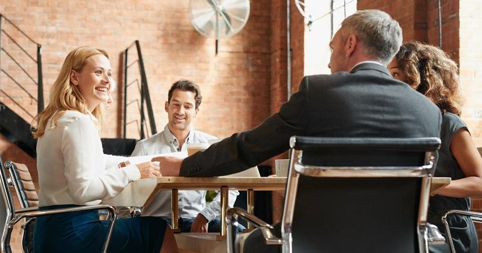 xeroboutique-maak-een-afspraak-met-onze-experts-nl