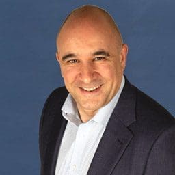 Marco Raiti