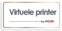 virtuele-printer