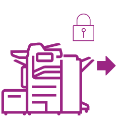 altalink-lock-graphic-violet-500x500-fr Altalink graphic violet