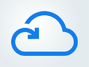 app-box-300x225-nl App Logo Connect voor Doos