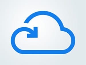app-dropbox-300x225-nl App Logo Connect voor Dropbox