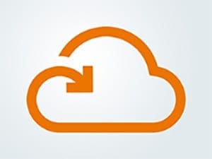 app-office-300x225-nl App Logo Connect voor kantoor