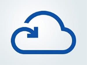 app-onedrive-300x225-nl App Logo Connect voor One Drive