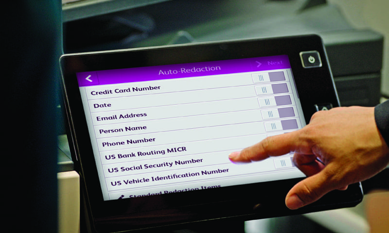auto-redaction-app-800x480-nl Auto-redactie app scherm