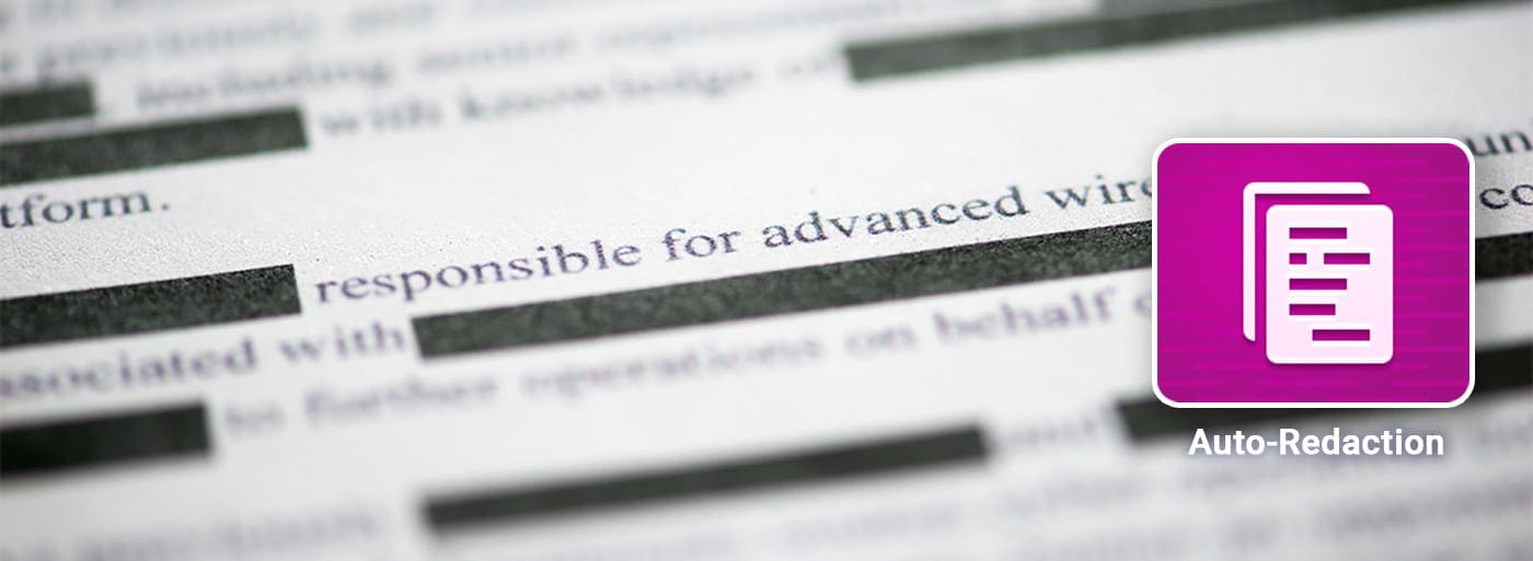 auto-redaction-main-picto-1400x520-nl Gereduceerd gecensureerd document