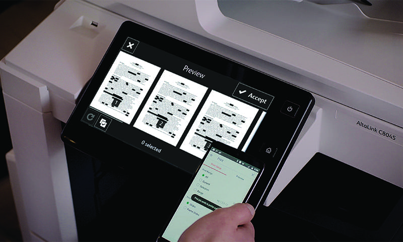auto-redaction-preview-screen-800x480-nl Auto-rectie app preview scherm