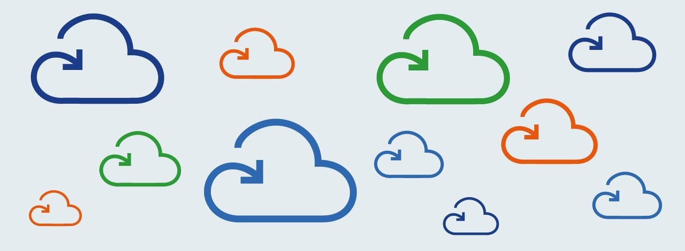 cloud-connectors-main-picto-1400x520-nl App logos Cloud Connectors
